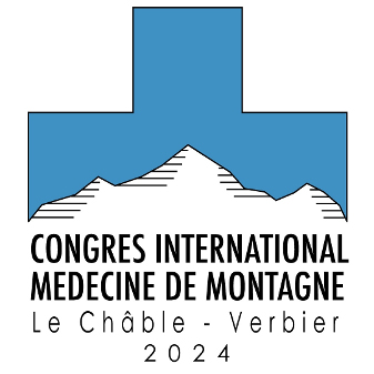 Congrès International de Médecine de Montagne